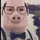 Jhon Dork🤤🦶