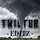 TWISTER_EDIT-Z