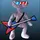 Rockstar_Bear