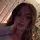 kasey728