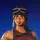 Fortnite GOD