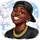 Ricky4life 
