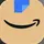 Amazon✔️