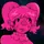 P1NK-L3M0N4D3