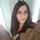 editor28035881