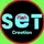 Setpichcreation 