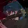 𝐎𝐖𝐍 ★