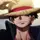 One piece 135