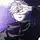 EWE EDITS