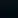 lulu (quit)