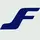 FINNAIR✓