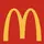 Mc Donalds✔️