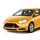 2014FordFocus🧷