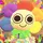 🎧°☆𝔒𝔱𝔱𝔬☆°🎧