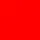 Red Man