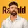 𝑅𝒶𝓈𝒽𝒾𝒹 𝒩𝒾𝓀𝒷𝒾𝓃