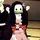 Nezuko chan
