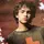 Dominic Fike