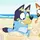 🧷🦈~sʜᴀʀᴋ_ʙᴏʏ~🏳️‍⚧️🧷
