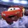 ⚡️🏎️LightningMcQueen🏎️⚡️