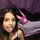 dahlia🦄🌸🤠😼