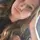 @Who0isKenzi???
