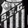 Santos_forever