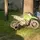 Dirtbikelover318