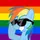 𝓙𝓪𝓮.!! 🌈🦄