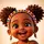 African Joy AI 