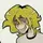 crybabyrustin