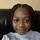 Rhyan the queen 