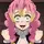 Anime gurl❤️❤️
