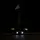 gry_s4.6