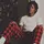 Michael-Jackson