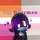 🧷💜Uzi Doorman🖤🧷