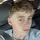 ✝️Gavin24✝️