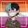 🥧~🎭LJ_p!3🎭~🥧