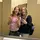 Itsmekinsley6789!?