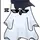 Ghost_Ed👻