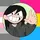 ✮ITSCARIBELL✮