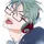 ☆pl4tiinum☆ 