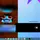 1K Exports