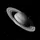 saturn