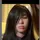 Daol