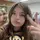 Not_Ayla