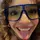 ItGirl345