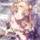 ☆Sailor_Nintendo☆☽ 