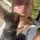 ELLANY JANE✝️🥔🎀✨🍯🍋🤪🏊‍♀️⛪️