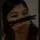 Mel_209